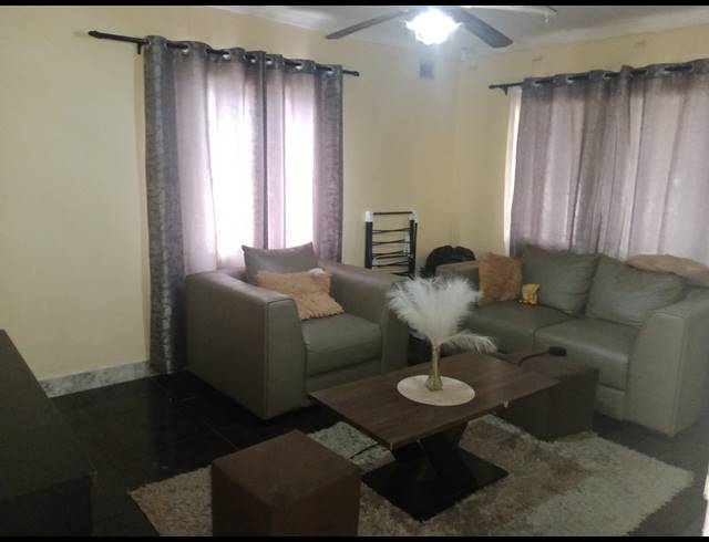 4 BEDROOM HOUSE FOR SALE IN RAISETHORPE